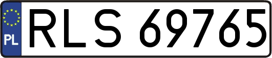 RLS69765