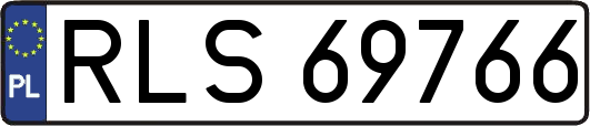 RLS69766