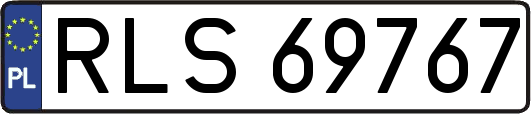 RLS69767