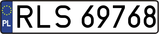 RLS69768