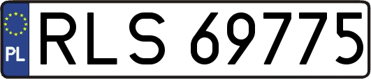 RLS69775