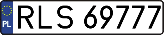 RLS69777