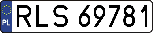 RLS69781