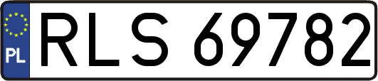RLS69782
