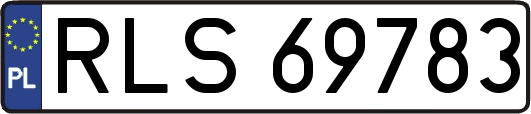 RLS69783
