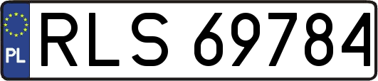 RLS69784