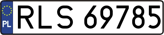 RLS69785