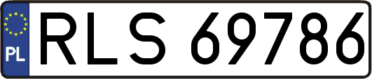 RLS69786
