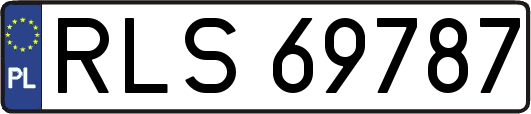 RLS69787