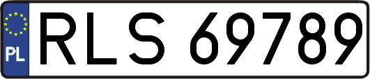 RLS69789