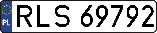 RLS69792