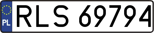 RLS69794