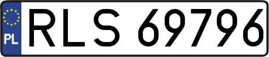 RLS69796