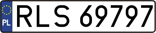 RLS69797