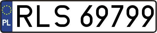 RLS69799