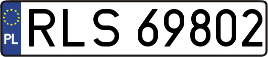 RLS69802