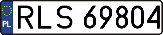 RLS69804