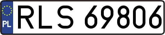 RLS69806