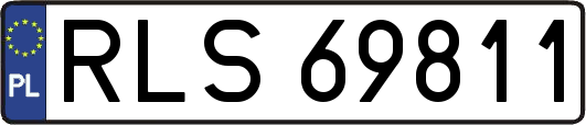 RLS69811