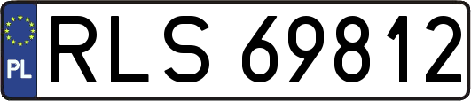 RLS69812