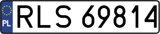 RLS69814