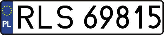 RLS69815