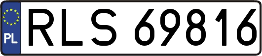 RLS69816