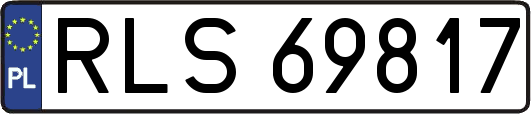 RLS69817