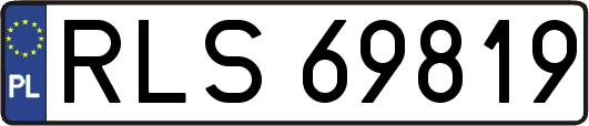 RLS69819