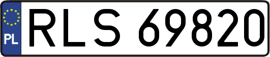 RLS69820