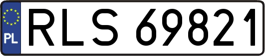 RLS69821