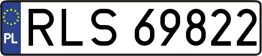 RLS69822