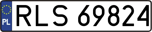RLS69824