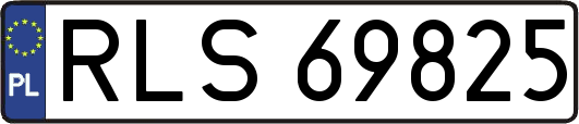 RLS69825