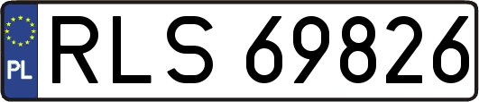 RLS69826