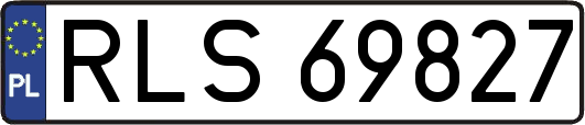 RLS69827