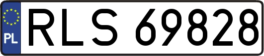 RLS69828