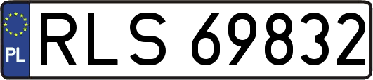 RLS69832