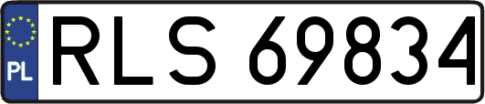 RLS69834