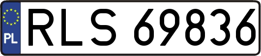 RLS69836