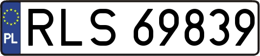 RLS69839
