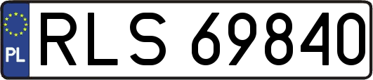 RLS69840