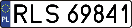 RLS69841