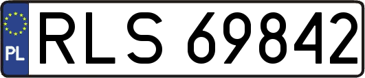 RLS69842