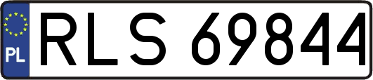 RLS69844