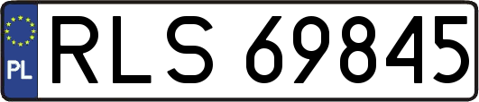 RLS69845