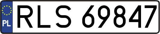 RLS69847