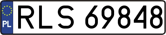 RLS69848