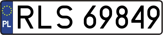 RLS69849