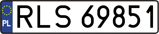 RLS69851